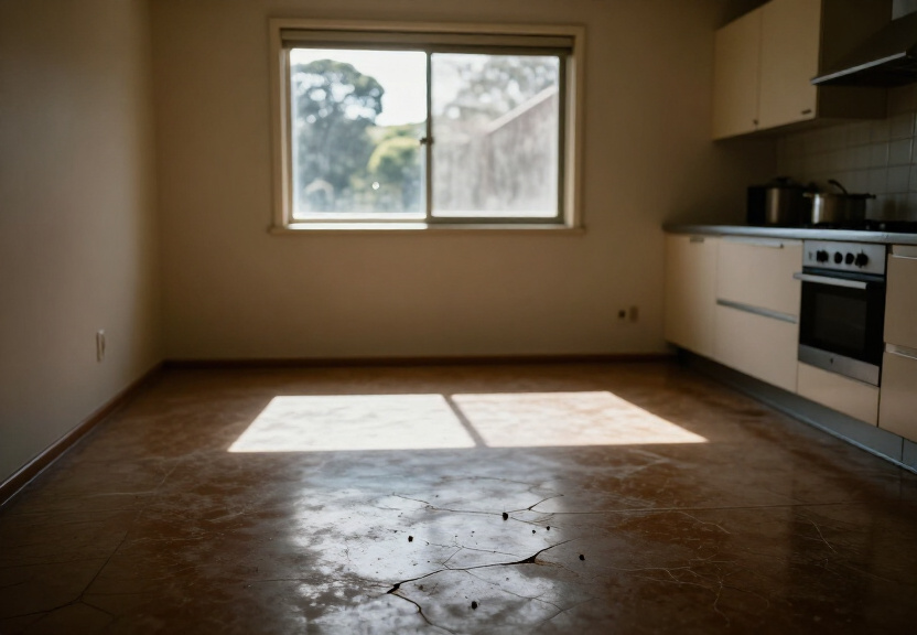 Local Properties We’ve Treated